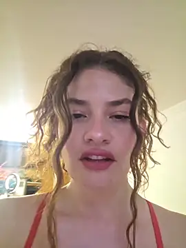 Snapshot of CelineBoyer_ chatting on May 3, 10:49 pm CelineBoyer online show from May 3, 10:49 pm