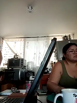 velvetblackcock online show from June 4, 8:26 pm