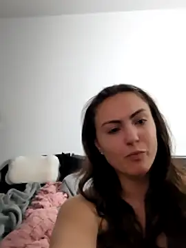 alwayswettt online show from April 4, 10:24 am