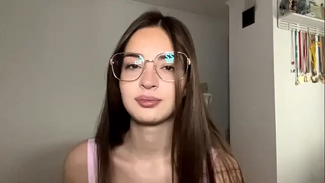 Rita Sargoni online show from April 9, 5:18 am