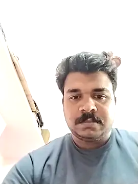 anuuu54 online show from April 4, 4:33 am