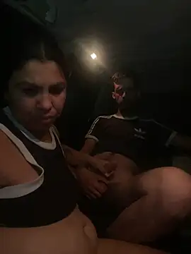 lokita29 online show from April 28, 2:27 am