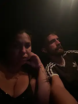 lokita29 online show from April 29, 9:43 pm