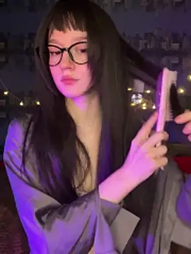 nicenessy online show from April 15, 1:29 pm