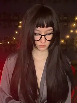 nicenessy online show from April 18, 4:55 pm