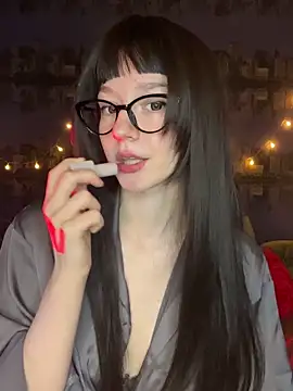 nicenessy online show from April 18, 7:07 pm