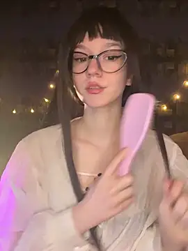 nicenessy online show from April 25, 4:04 pm