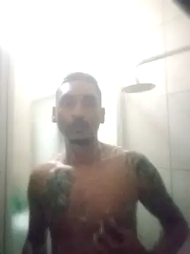 JJM29 online show from April 17, 8:23 pm