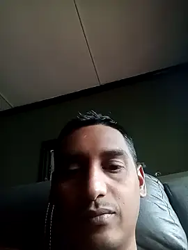 JJM29 online show from April 22, 9:22 am