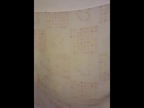 Daniellesafada online show from April 18, 11:49 pm