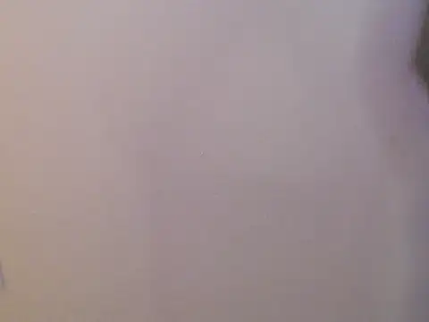 Daniellesafada online show from April 22, 5:32 am