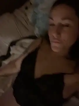 Cass wild online show from April 8, 1:16 am