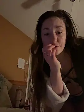 Cass wild online show from April 12, 7:13 am