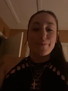 Cass wild online show from April 24, 2:58 am