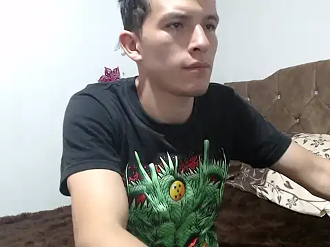 DANY 12  online show from April 4, 3:27 am