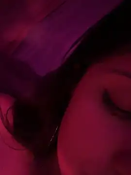 Abi Jtg online show from April 8, 6:46 am