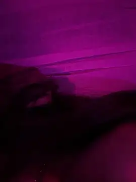 Abi Jtg online show from April 13, 6:52 am