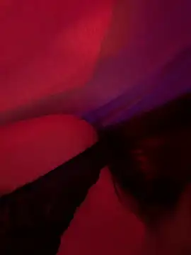 Abi Jtg online show from April 23, 6:58 am