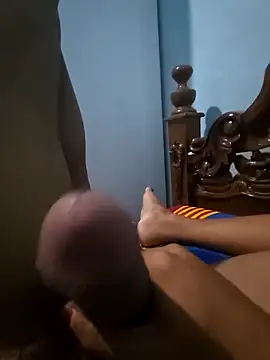 sinam33 online show from April 10, 9:14 am