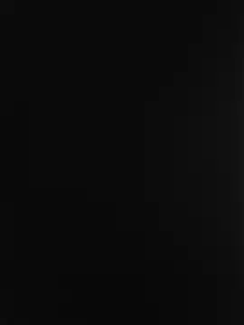 MateoLux online show from April 27, 5:22 pm