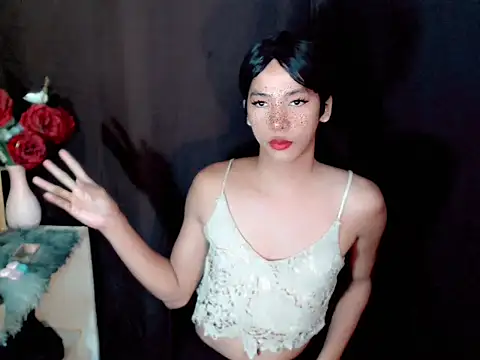 Snapshot of xCandy_Hotgirlx chatting on June 11, 12:32 am xCandy Hotgirlx online show from June 11, 12:32 am