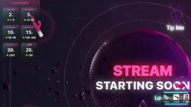 asianmiya08 online show from April 21, 4:56 pm