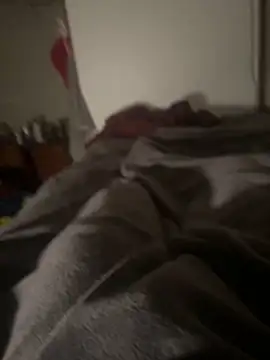 VertexIgnored online show from April 4, 6:44 am