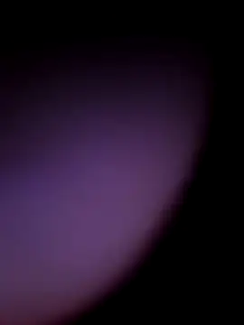 LoopedScare online show from April 23, 12:04 pm