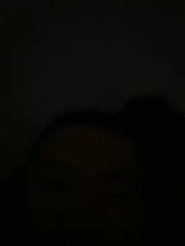 Snapshot of DONGBEIDIYIYINWA chatting on April 7, 8:53 pm DONGBEIDIYIYINWA online show from April 7, 8:53 pm