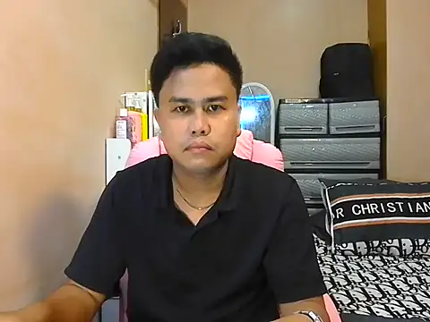 Snapshot of tipsy_butter chatting on June 7, 1:15 pm tipsy butter online show from June 7, 1:15 pm