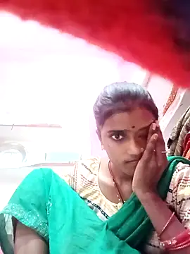 Snapshot of Palak_hote chatting on June 9, 11:11 am Palak hote online show from June 9, 11:11 am
