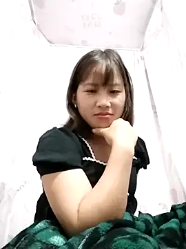 Yo-must online show from April 19, 10:12 pm
