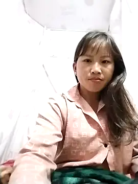 Yo-must online show from April 22, 4:41 pm