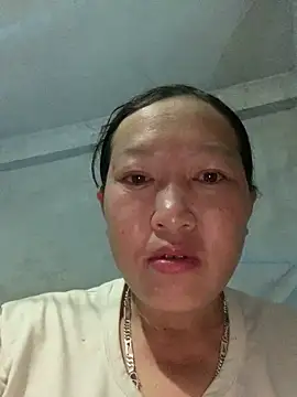 Snapshot of candy-beo chatting on May 11, 7:00 pm candy-beo online show from May 11, 7:00 pm