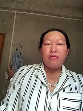 Snapshot of candy-beo chatting on May 15, 10:50 pm candy-beo online show from May 15, 10:50 pm