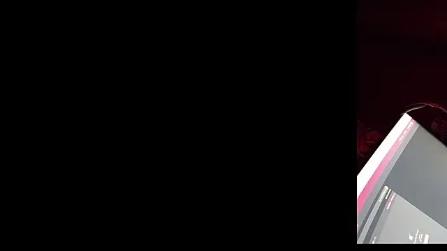 HotCoupleLove01 online show from April 9, 9:42 pm