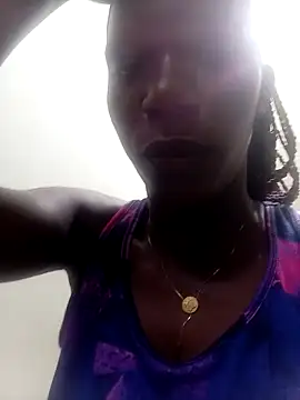 KLASSY77 online show from April 21, 8:42 am