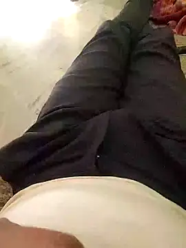 strip jerry online show from April 4, 10:13 am