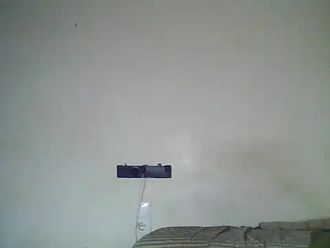 Morenazoojazos38 online show from May 3, 3:12 am