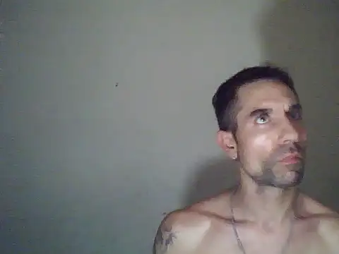 Morenazoojazos38 online show from June 5, 3:02 am