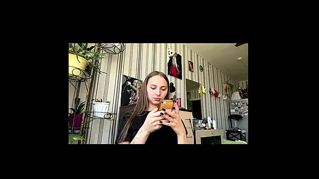 AiConzemius online show from May 2, 8:52 am