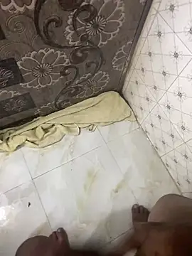 jummon24 online show from April 19, 3:22 pm