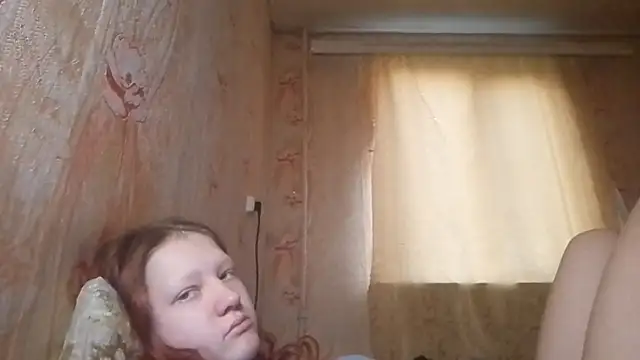 Snapshot of BirgitKamal chatting on June 17, 5:58 pm BirgitKamal online show from June 17, 5:58 pm