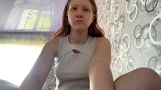 Snapshot of BirgitKamal chatting on July 19, 1:15 pm BirgitKamal online show from July 19, 1:15 pm
