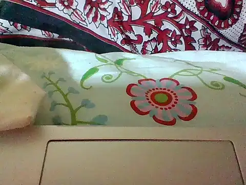 Snapshot of Wany_07 chatting on April 16, 9:39 pm Wany 07 online show from April 16, 9:39 pm