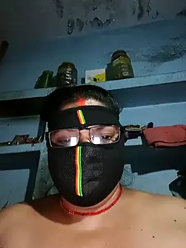 Desi hot bhabhi01 online show from April 16, 6:19 pm