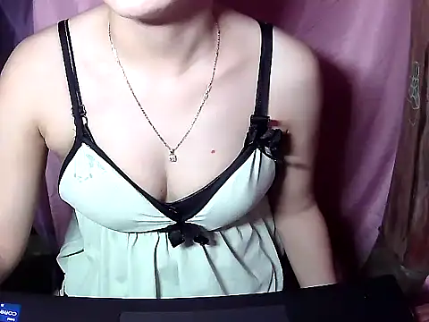 Elenya online show from April 20, 5:10 am