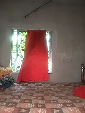 Snapshot of sathiroy89 chatting on May 24, 5:34 am sathiroy89 online show from May 24, 5:34 am