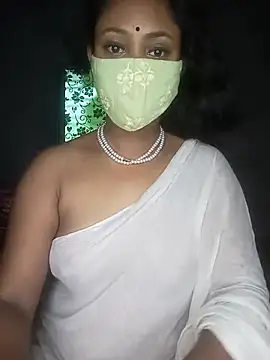 Snapshot of sathiroy89 chatting on May 25, 6:08 am sathiroy89 online show from May 25, 6:08 am