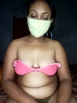 Snapshot of sathiroy89 chatting on May 28, 3:20 pm sathiroy89 online show from May 28, 3:20 pm